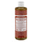 DR. Bronner's Castile Soap 16OZ and 32 OZ