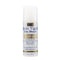 B&C Skin Tight Roll-On Extra Strength