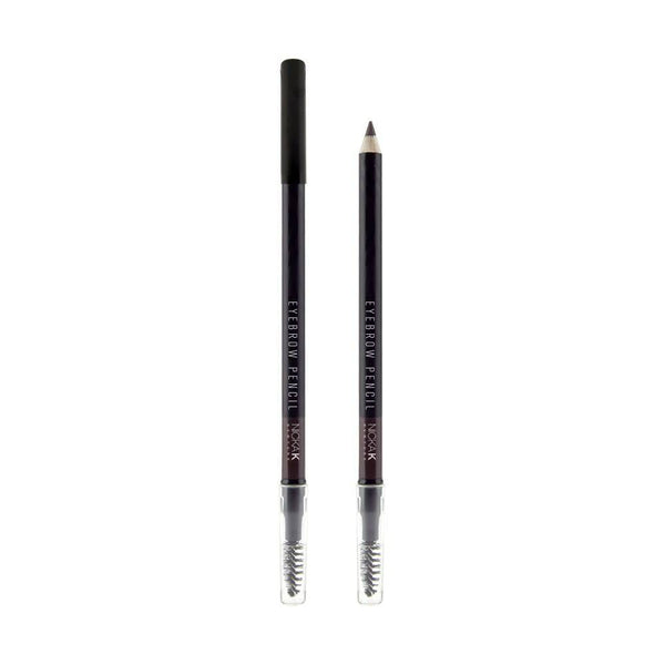 Nicka K Eyebrow Pencil