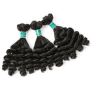 Ali Grace 3 Pcs Funmi Loose Curly Bundles