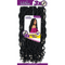 Sensationnel Lulutress Synthetic Crochet Braids – 3X Kinky Twist 18"