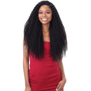 FreeTress Synthetic Crochet Braids - 3X Pearl Curl 18"