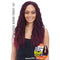 Model Model Glance Synthetic Braids – 2X Large Bomb Twist 18"