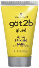 Got2B Glued Spiking Glue (Water-Resistant)