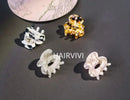 Hairvivi Mini Claw Hair Clips (1050 Points)