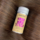 Dola Hair Dolahair Hair Wax Stick, Wax Stick for Hair Wigs Edge Control Slick