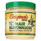 AFRICA'S BEST ORIGINALS HAIR MAYONNAISE (15 Oz)