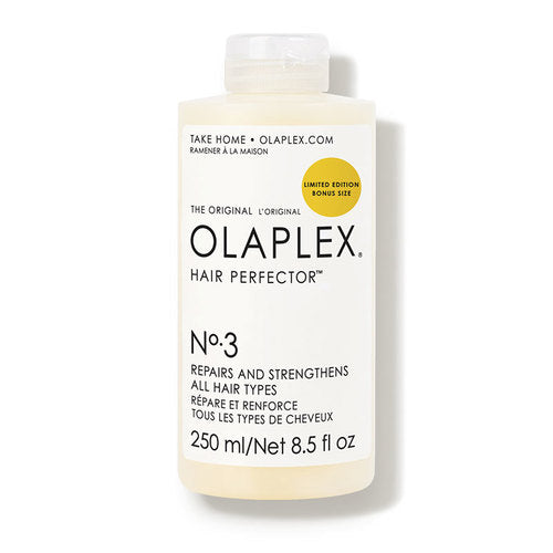 Olaplex No. 3 Hair Perfector 8.5 OZ