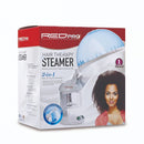 Kiss Hair Therapy Steamer