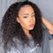 Flash Sale $79.9 Headband Human Hair Wig Straight /Body /Water /Deep Wave Wig