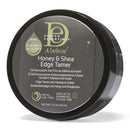 Design Essentials Honey & Shea Edge Tamer