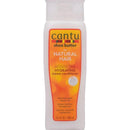 Cantu Hydrating Cream Conditioner