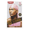 Kiss Silky Satin Durag