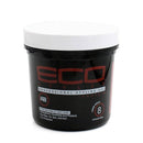 Eco Style Professional Styling Gel - Protein Firm Hold