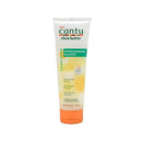 CANTU Hypoallergenic Shampoo