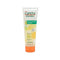 CANTU Hypoallergenic Shampoo