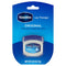 VASELINE LIP THERAPY FOR SOFT SMOOTH LIPS (0.25 OZ)