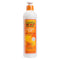 Cantu Curl Stretcher Cream Rise