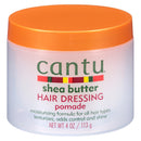 Cantu Hair Dressing Pomade