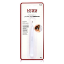 Kiss Point Tip Tweezer