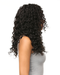 LAFLARE BRAZILIAN UNPROCESSED INDIVIDUAL BUNDLES - Loose Deep