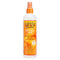 CANTU Comeback Curl Next Day Curl Revitalizer 12oz