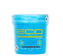 Eco Style Professional Styling Gel - Sport Max Hold