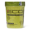 Eco Style Professional Styling Gel - Olive