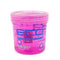 Eco Style Professional Styling Gel - Curl & Wave Firm Hold