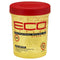 Eco Style Professional Styling Gel - Argan Oil Max Hold