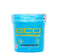 Eco Style Professional Styling Gel - Sport Max Hold