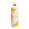 TXTR by Cantu Leave-In + Rise Out Hydrating Conditioner (16oz)