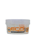 Eco Style Professional Styling Gel - Krystal Max Hold