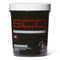 Eco Style Professional Styling Gel - Protein Firm Hold