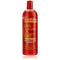 Creme Of Nature Argan Oil Moisture & Shine Shampoo