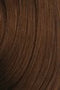 Bobbi Boss 3X Bohemian Box Braid 20" with Water Curl Tips (30 Strands)