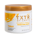 TXTR by Cantu Strengthen + Restore Moisture Mask (14oz)