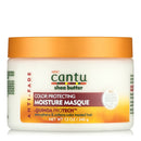 CANTU Color Protecting Moisture Masque 12oz