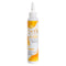 TXTR by Cantu Scalp Saver Oil + Vitamins (5oz)