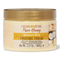 Creme Of Nature Pure Honey Moisture Whip (11.5oz)