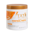 TXTR by Cantu Shine + Sculpt Control Paste (6oz)