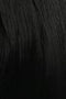 Bobbi Boss 3X Bohemian Box Braid 20" with Water Curl Tips (30 Strands)