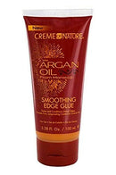 Creme Of Nature Argan Oil Smoothing Edge Glue