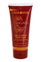 Creme Of Nature Argan Oil Smoothing Edge Glue