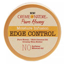 Creme Of Nature Pure Honey Edge Control