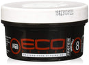 Eco Style Professional Styling Gel - Protein Firm Hold