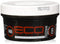 Eco Style Professional Styling Gel - Protein Firm Hold