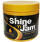 Shine 'N Jam Extra Hold