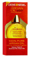 Creme Of Nature 100% Pure Argan Oil