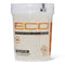 Eco Style Professional Styling Gel - Krystal Max Hold